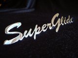SuperGlide (5)